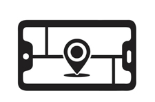 We FIX any Sat nav